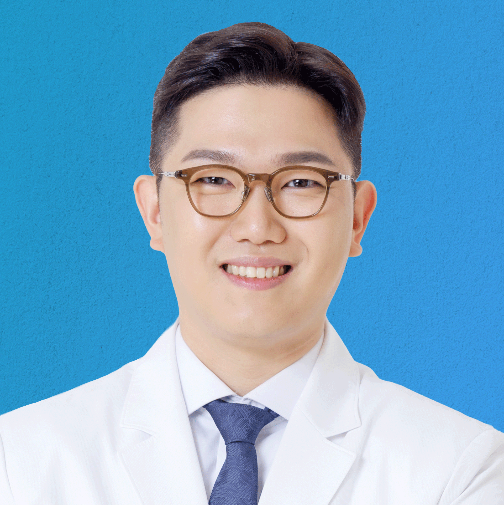 주치아 유튜브 프로필